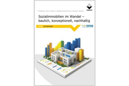 CareInvest News | Aktuelle Meldungen aus Pflege & Investment