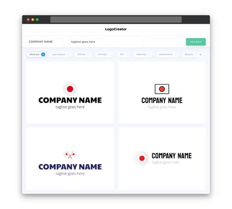 Japan Logo Design 的图像结果