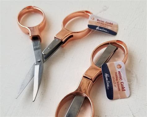 Embroidery Digitizing Lessons Logos 的图像结果