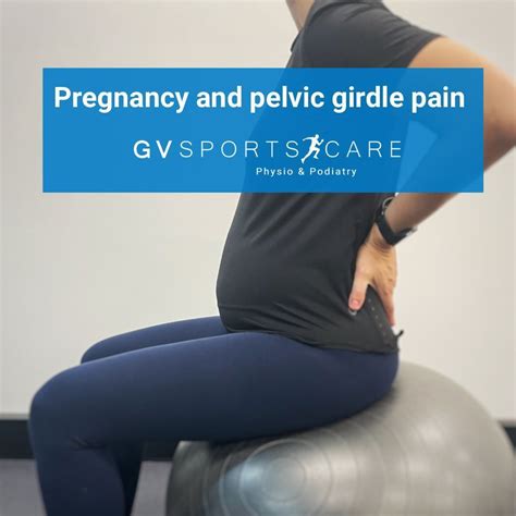 Pelvic Pressure During Pregnancy During Pregnancy🤰, Your Pelvis And