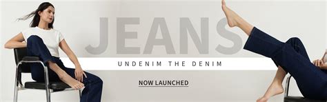 FableStreet: Premium Western Wear | Best Fits for Indian Women