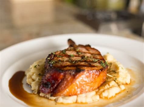 10 Great Places to Go for Brunch - Visit Mississippi