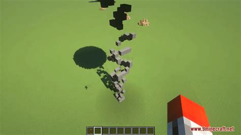 Image result for Block Physics Mod