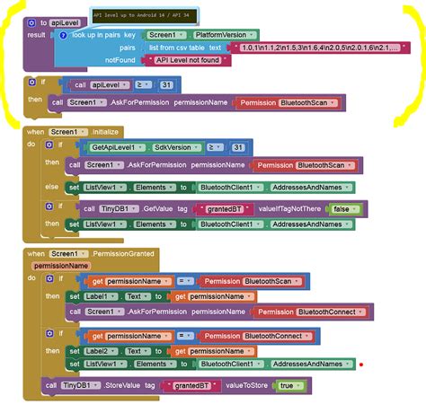 Image result for Arduino MIT HC-05