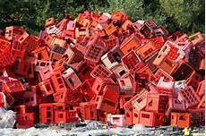 cassette in plastica per ortofrutta come riciclare le cassette di plastica ecco le idee pi 249 cassette in plastica per ortofrutta come riciclare le cassette di plastica ecco le idee pi 249