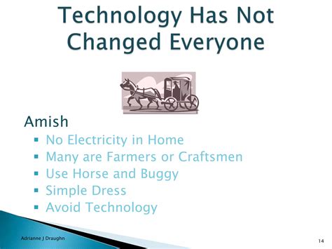 How Has Technology Changed Our Life 的图像结果