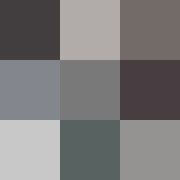 API Testing Using Postman Live Project 的图像结果
