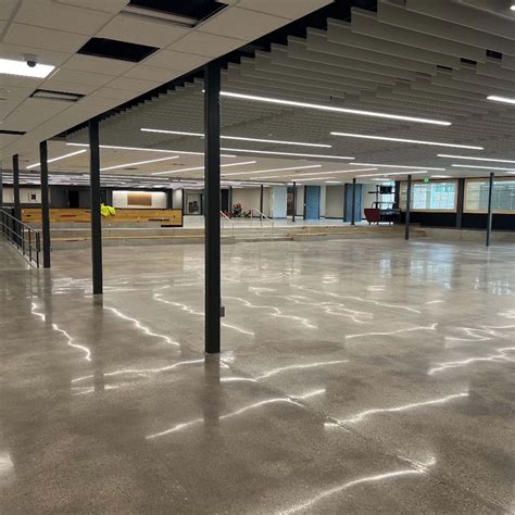 Madison Schools (Wisconsin) | 🚧We're excited to announce that ...