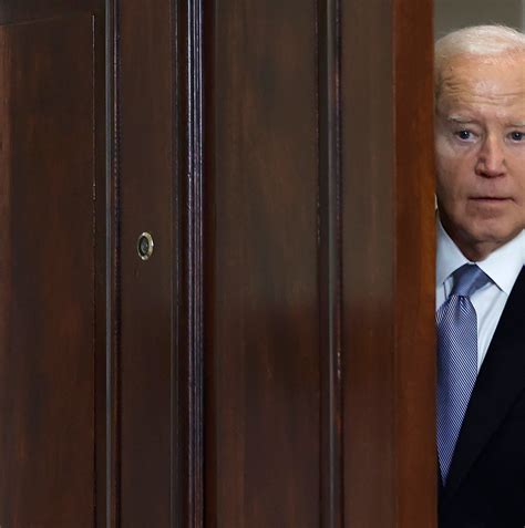 Biden drops out, endorses Harris: Is Kamala Harris a better candidate ...