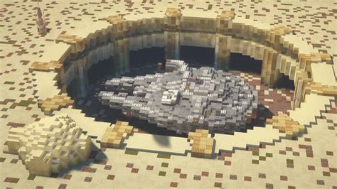 Image result for Minecraft Falcon Mod