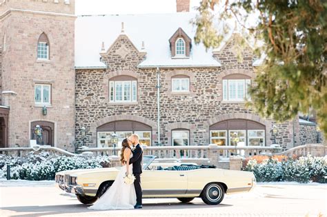 Highlands Ranch Mansion