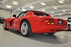 automotive service manuals 1992 dodge viper transmission control used 1992 dodge viper sports car rt 10 for sale 59 995 bj motors stock nv100104 automotive service manuals 1992 dodge viper transmission control used 1992 dodge viper sports car rt 10 for sale 59 995 bj motors stock nv100104