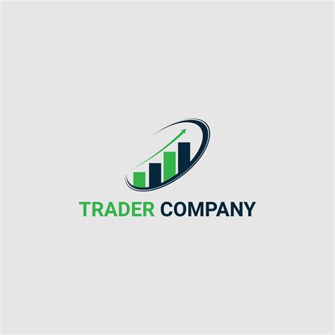 Trading Logo Design 的图像结果