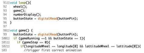 Image result for Arduino Repeat Code