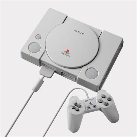 Product & Technology Milestones - Sony Group Portal