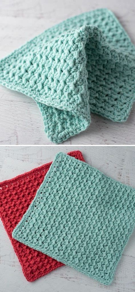Image result for Crochet Fall Table Runner Patterns