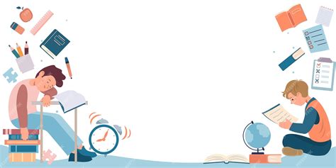 Image result for Exam Tips Background Design