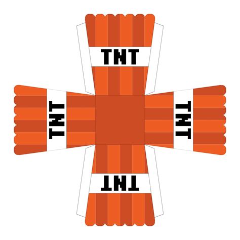 Image result for Minecraft TNT Tutorial