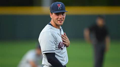 Henseler Earns Second Consecutive PhillySIDA Academic All-Area ...