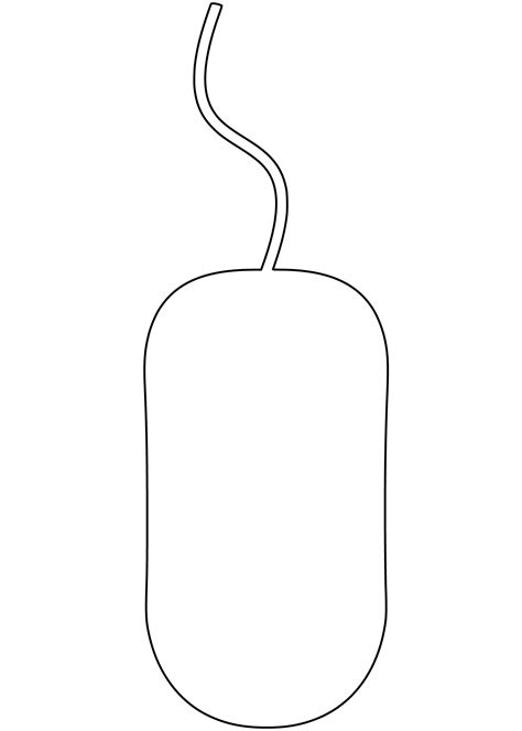 Image result for Paper Computer Mouse