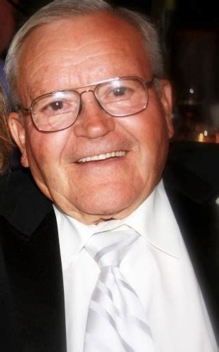 WILLIAM REBEIN Obituary (1933 - 2024) - Dodge City, KS - Dodge City ...