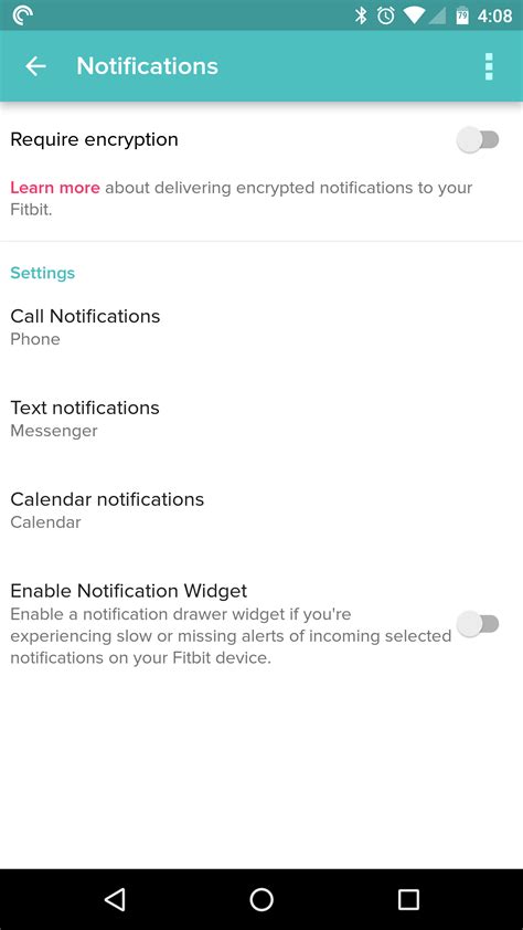 Image result for Fitbit Alta Tutorial