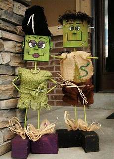 home made decor 40 decorations kitchen with my home made decor 40 decorations kitchen with my