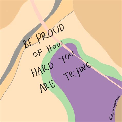 Image result for Beproud Python