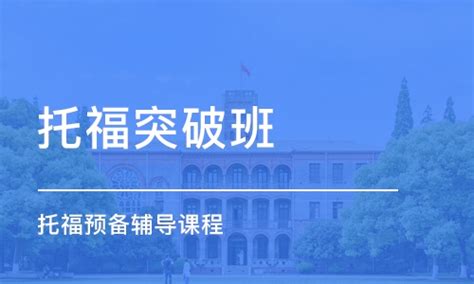2019-12-24托班家长助教活动_星河湾灵格风幼儿园