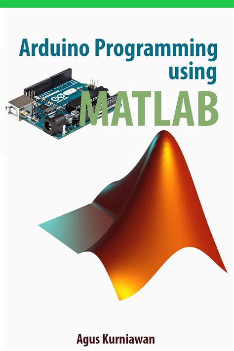 Image result for Arduino Programming Using MATLAB