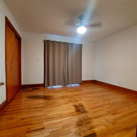 1870 Belvoir Hwy | Ideal Property Management Group, LLC