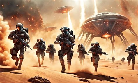 Image result for Alien Wars Full Movies