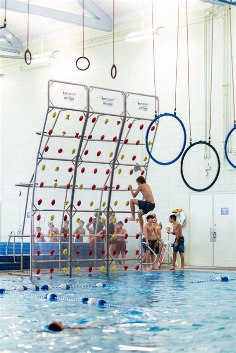 Record Breaker Starting Platform, Single Post