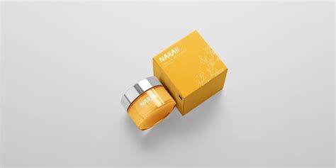 Image result for Premium Box Packaging Design