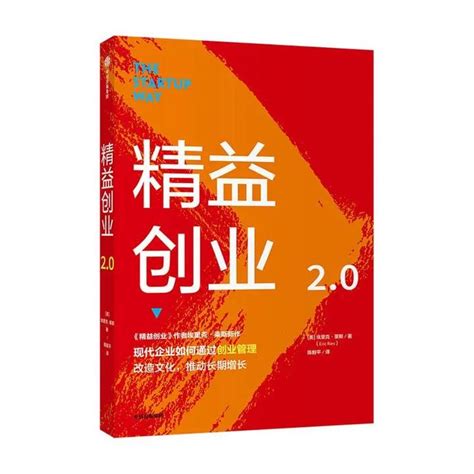 【2023年3月号】 月刊SEO～最新動向と対策～///株式会社CINC