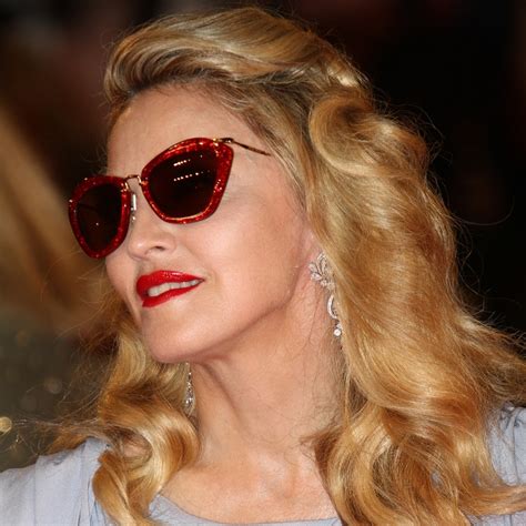 Image result for Front Lever Exercise