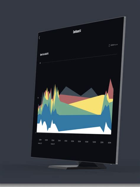Image result for Splunk Features
