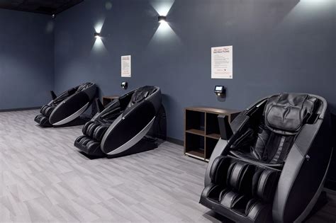 Gym Membership & Workout Classes in Phoenix off 43rd AZ | VASA Fitness