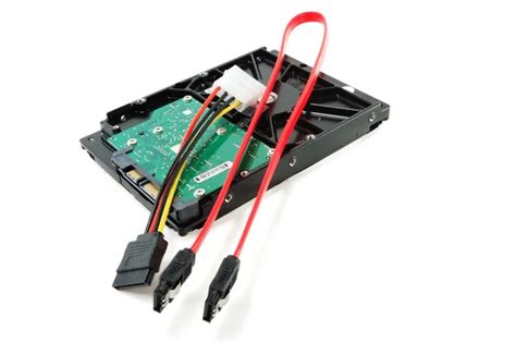 Image result for Conector HDD