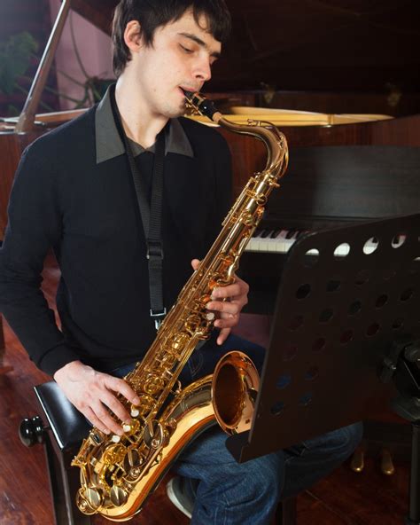 Alto Sax Lessons 的图像结果