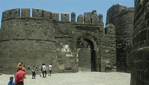 8 Interesting Things To Do In Aurangabad | WhatsHot Pune