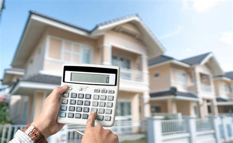 贷款买房时收入证明到底有多重要?-楼盘网