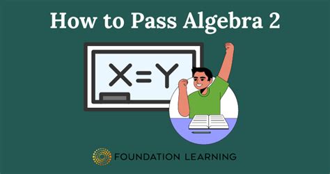 Image result for Algebra 2 Math Problems