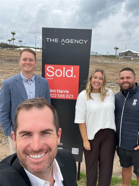 Matt Lahood on LinkedIn: Great work team continuing with those amazing ...