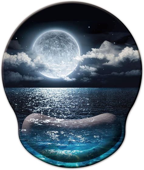 Image result for Mouse Pad That Keeps Computer Awake