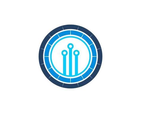 Image result for Software Logo Vector