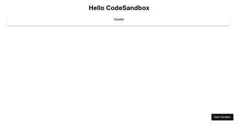 Image result for React Native Flat Card Code