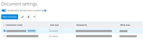 Image result for Create Network Drive to ProjectWise
