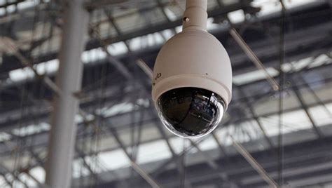 DVR Security System 的图像结果