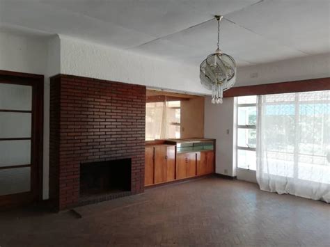 Zim Homes 5 Bedroom Houses 的图像结果